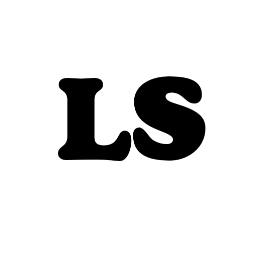 Loic Sautron Production